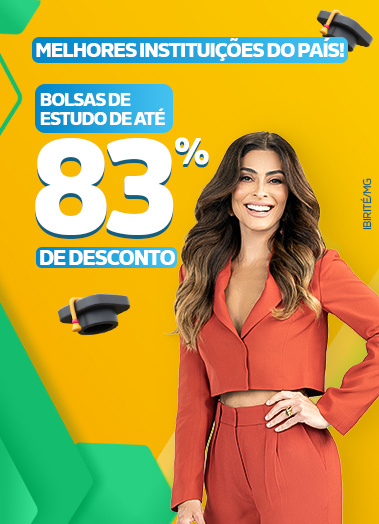 [Bolsa Mais Brasil Mobile]