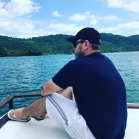 Helon Izaque do Carmo