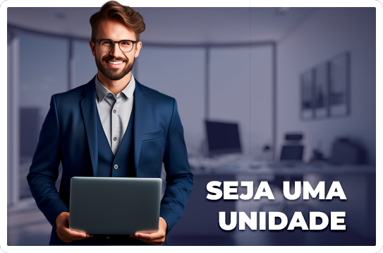 [Seja uma Unidade]