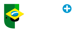 [Bolsa Mais Brasil - Bolsas de Estudo]